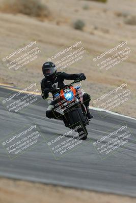 media/Mar-14-2025-2WTD (Fri) [[1c2b4792eb]]/3-B Group/Session 2 Turn 8/